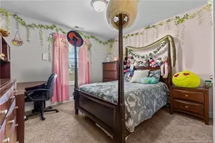 609 Thornbrooke Dr, Hope Mills, NC 28348 - Photo 28