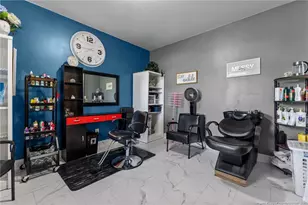 609 Thornbrooke Dr, Hope Mills, NC 28348 - Photo 4