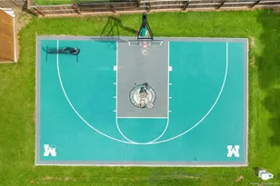 609 Thornbrooke Dr, Hope Mills, NC 28348 - Photo 50