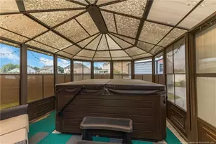 609 Thornbrooke Dr, Hope Mills, NC 28348 - Photo 36