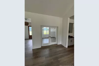 115 Keyser Street, Aberdeen, NC 28315 - Photo 6