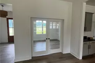 115 Keyser St, Aberdeen, NC 28315 - Photo 6