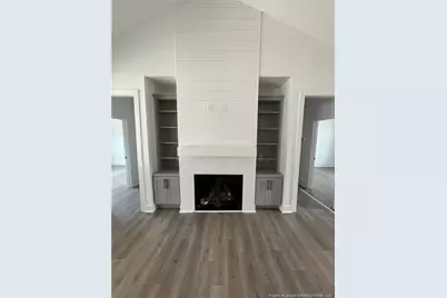 115 Keyser Street, Aberdeen, NC 28315 - Photo 4