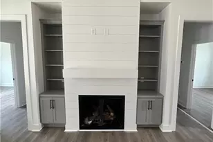 115 Keyser St, Aberdeen, NC 28315 - Photo 4