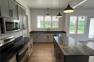 115 Keyser St, Aberdeen, NC 28315 - Photo 10