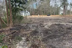 115 Keyser St, Aberdeen, NC 28315 - Photo 16