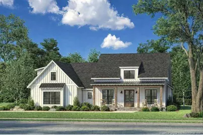 115 Keyser Street, Aberdeen, NC 28315 - Photo 1