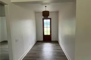 115 Keyser St, Aberdeen, NC 28315 - Photo 14