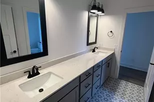 115 Keyser St, Aberdeen, NC 28315 - Photo 12