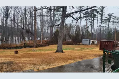 263 Brewster Drive, Fayetteville, NC 28303 - Photo 20