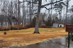 263 Brewster Dr, Fayetteville, NC 28303 - Photo 20