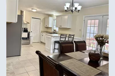263 Brewster Drive, Fayetteville, NC 28303 - Photo 6