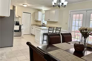 263 Brewster Dr, Fayetteville, NC 28303 - Photo 6