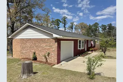 263 Brewster Drive, Fayetteville, NC 28303 - Photo 22