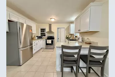 263 Brewster Drive, Fayetteville, NC 28303 - Photo 6