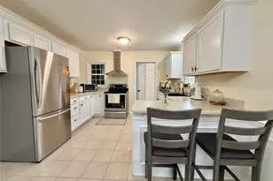 263 Brewster Dr, Fayetteville, NC 28303 - Photo 6