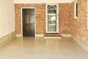 263 Brewster Dr, Fayetteville, NC 28303 - Photo 18