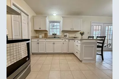 263 Brewster Drive, Fayetteville, NC 28303 - Photo 4