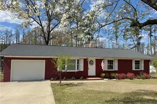 263 Brewster Dr, Fayetteville, NC 28303 - Photo 1