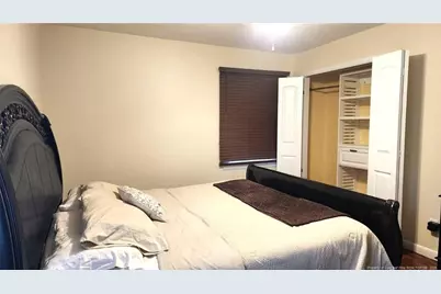 263 Brewster Drive, Fayetteville, NC 28303 - Photo 12