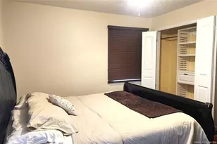 263 Brewster Dr, Fayetteville, NC 28303 - Photo 12