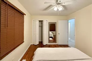 263 Brewster Dr, Fayetteville, NC 28303 - Photo 14