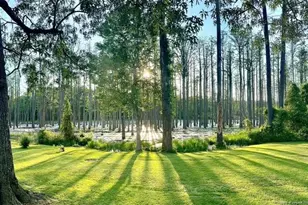 263 Brewster Dr, Fayetteville, NC 28303 - Photo 20