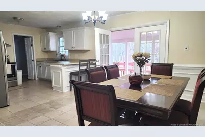 263 Brewster Drive, Fayetteville, NC 28303 - Photo 8