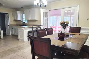 263 Brewster Dr, Fayetteville, NC 28303 - Photo 8