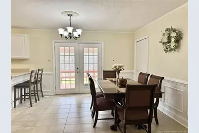 263 Brewster Drive, Fayetteville, NC 28303 - Photo 8