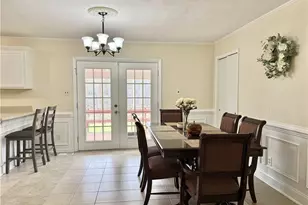 263 Brewster Dr, Fayetteville, NC 28303 - Photo 8