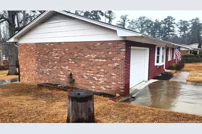 263 Brewster Drive, Fayetteville, NC 28303 - Photo 22