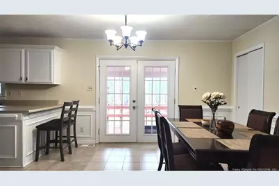 263 Brewster Drive, Fayetteville, NC 28303 - Photo 10