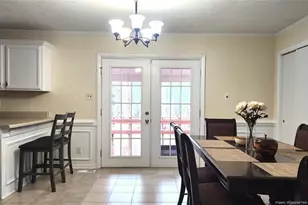 263 Brewster Dr, Fayetteville, NC 28303 - Photo 10