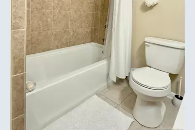 263 Brewster Drive, Fayetteville, NC 28303 - Photo 16