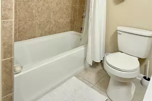 263 Brewster Dr, Fayetteville, NC 28303 - Photo 16