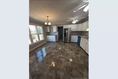 508 Stoneway Court, Fayetteville, NC 28301 - Photo 6