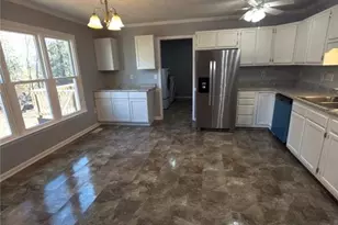 508 Stone Way Ct, Fayetteville, NC 28301 - Photo 6