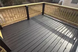 508 Stone Way Ct, Fayetteville, NC 28301 - Photo 4