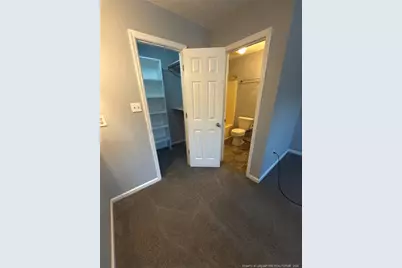 508 Stoneway Court, Fayetteville, NC 28301 - Photo 16