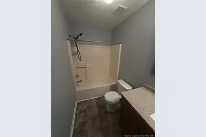 508 Stoneway Court, Fayetteville, NC 28301 - Photo 22