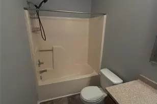 508 Stone Way Ct, Fayetteville, NC 28301 - Photo 22