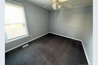 508 Stoneway Court, Fayetteville, NC 28301 - Photo 24