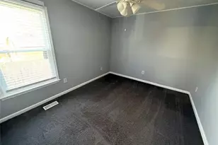 508 Stone Way Ct, Fayetteville, NC 28301 - Photo 24