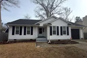 508 Stone Way Ct, Fayetteville, NC 28301 - Photo 1