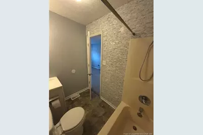 508 Stoneway Court, Fayetteville, NC 28301 - Photo 18