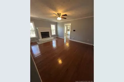 508 Stoneway Court, Fayetteville, NC 28301 - Photo 10