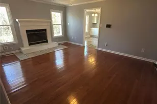 508 Stone Way Ct, Fayetteville, NC 28301 - Photo 10