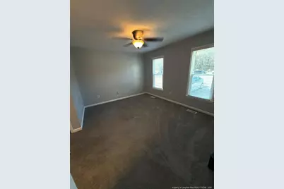 508 Stoneway Court, Fayetteville, NC 28301 - Photo 14