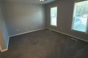 508 Stone Way Ct, Fayetteville, NC 28301 - Photo 14